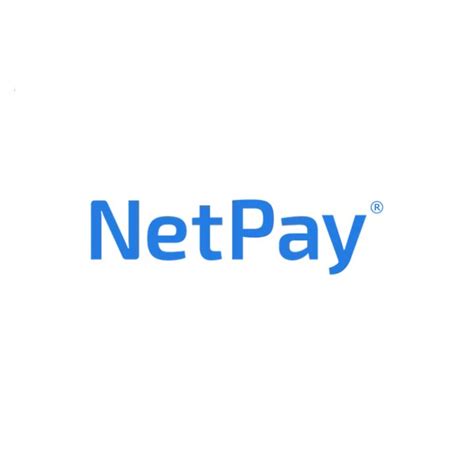 NetPay .